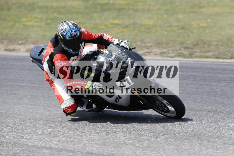 /32 03.08.2026  TIMMOT ADR/Gruppe A/41